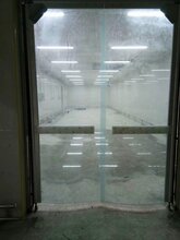 最新自由門(mén)，開(kāi)啟你的自由之旅