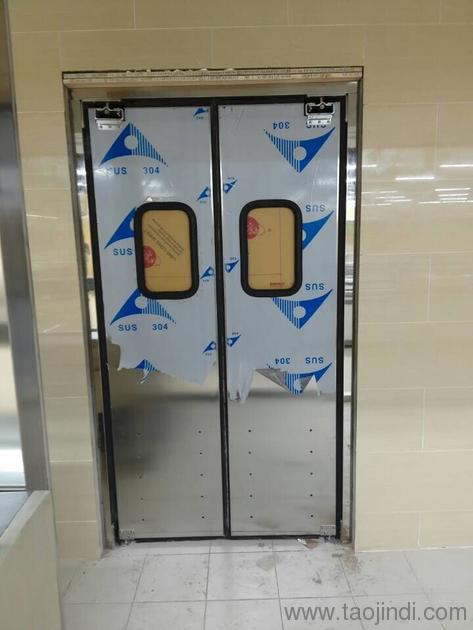 自由門最新，自然美景的奇妙探索之旅