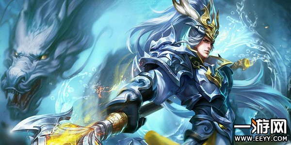 最新版韓信，與自然共舞，探尋內(nèi)心寧?kù)o之旅