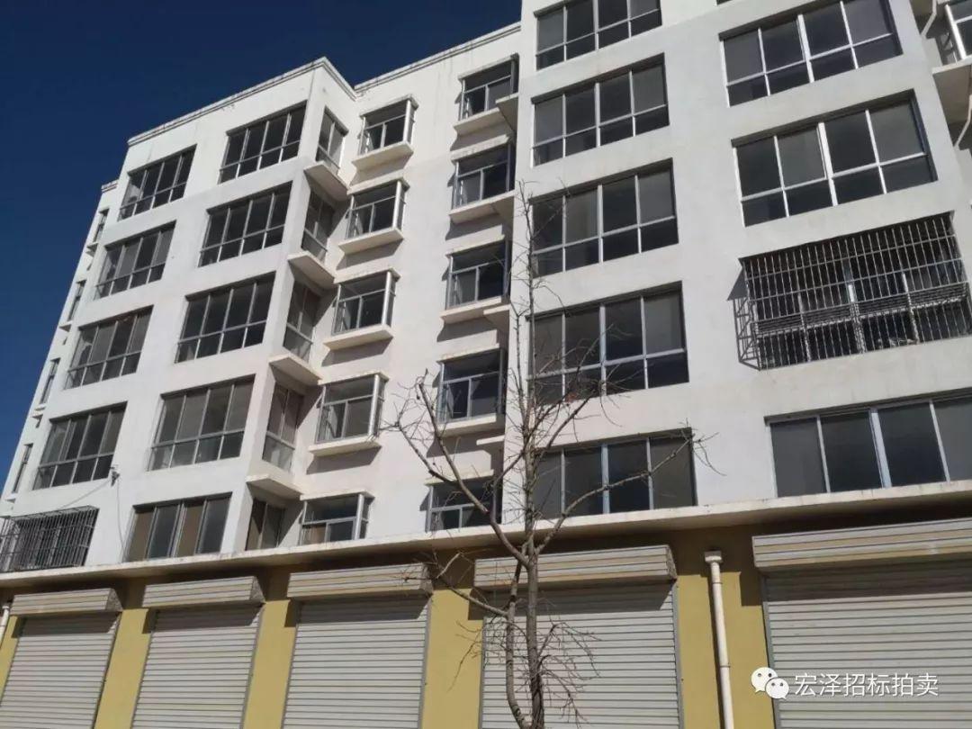 最新拍賣信息房產(chǎn)，時(shí)代脈搏與市場(chǎng)風(fēng)向標(biāo)的交匯點(diǎn)