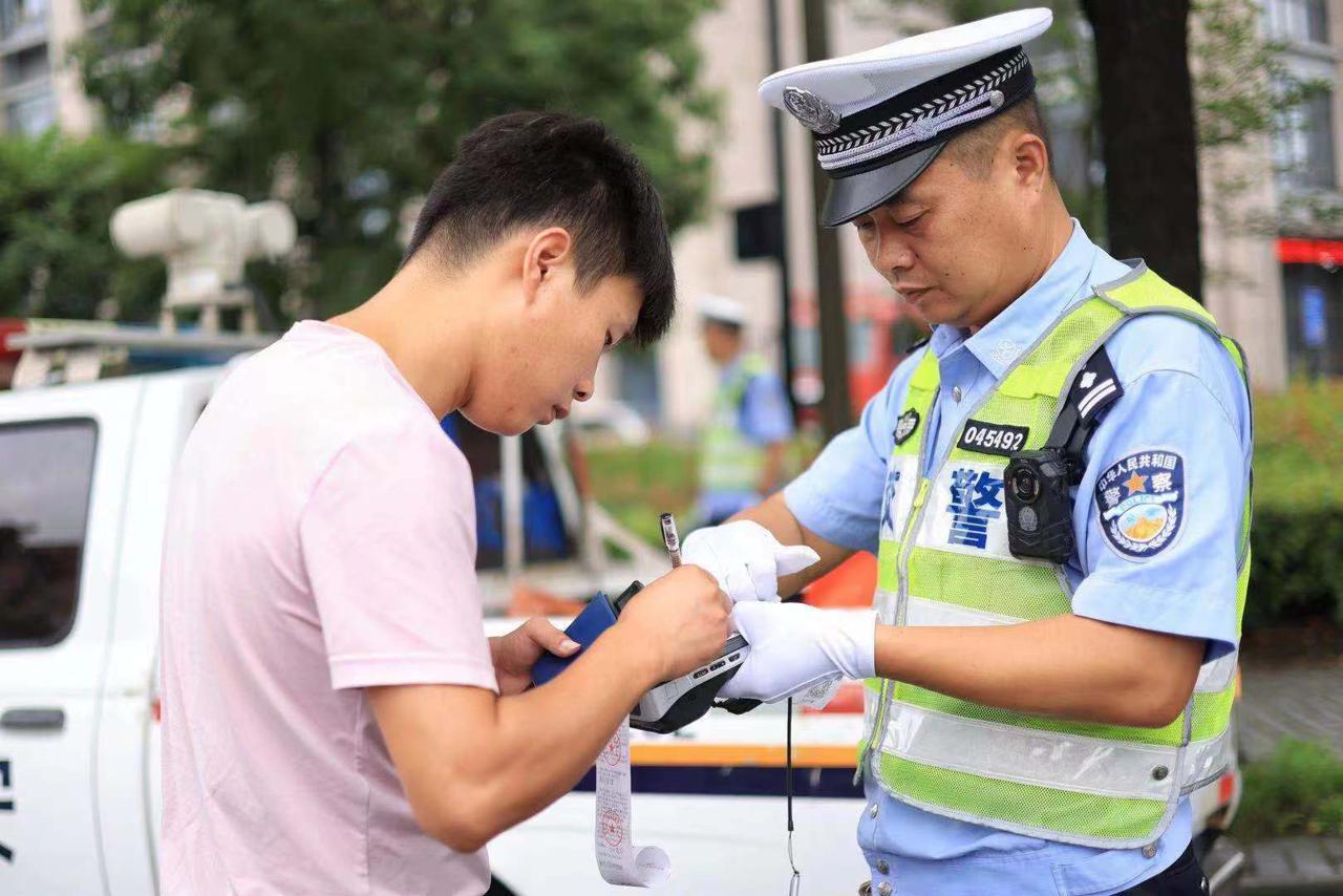 LED光源 第133頁(yè)