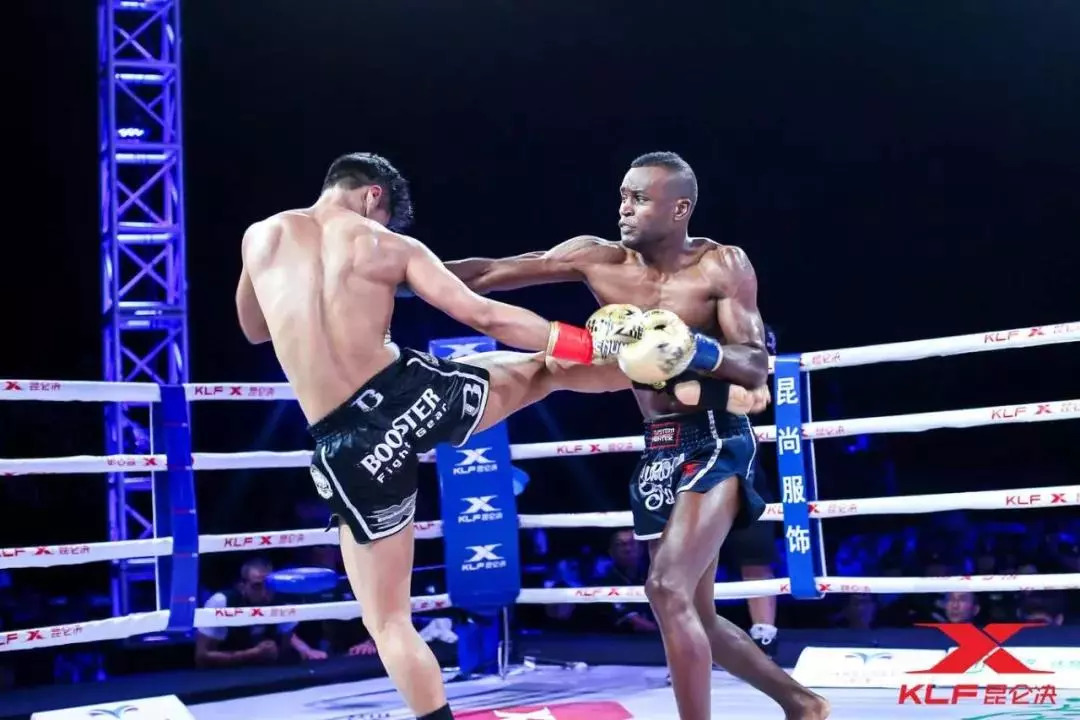 蘇波邦最新動態(tài)重磅更新，你絕不能錯過的最新消息！