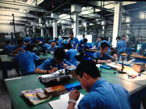 以色列勞務(wù)最新動態(tài)，自然美景探索之旅啟程！