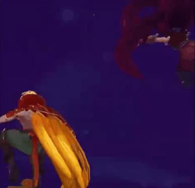 鳳凰傳奇最新動態(tài)，小巷中的獨特風味探索之旅