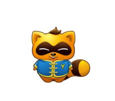 最新版歪歪，變化的力量，自信與成就感的源泉