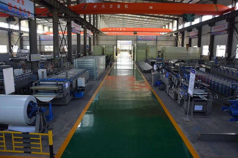 原平最新招聘全面解析，崗位、待遇與發(fā)展觀點(diǎn)闡述