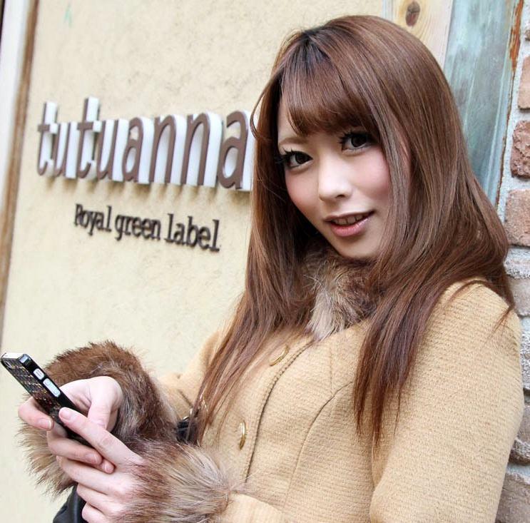 櫻井步的最新動(dòng)態(tài)，探索要點(diǎn)、成就展望與未來(lái)預(yù)測(cè)