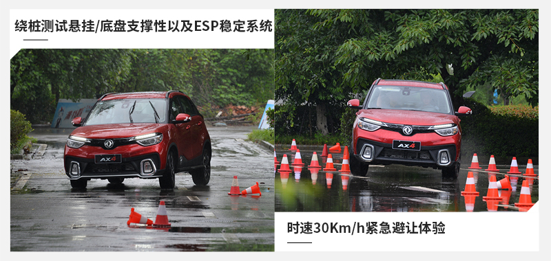 最新汽車試駕，科技重塑駕駛體驗，未來駕駛觸手可及