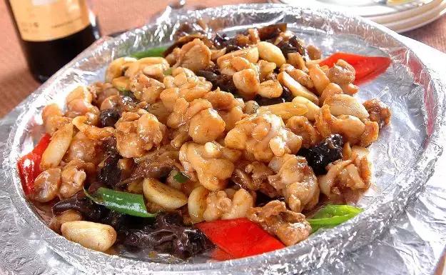 今日液氮價(jià)格分析，多方觀點(diǎn)、個(gè)人立場與最新市場動態(tài)探討