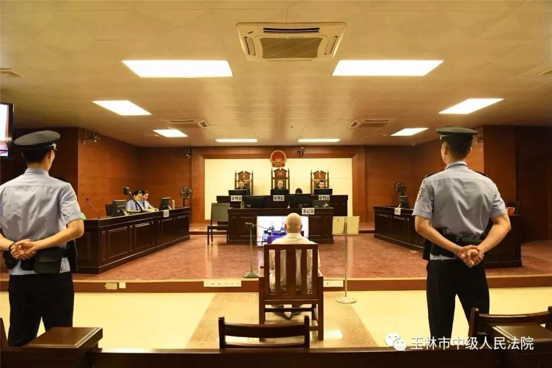 快遞最新動(dòng)態(tài)，小巷深處的快遞寶藏揭秘