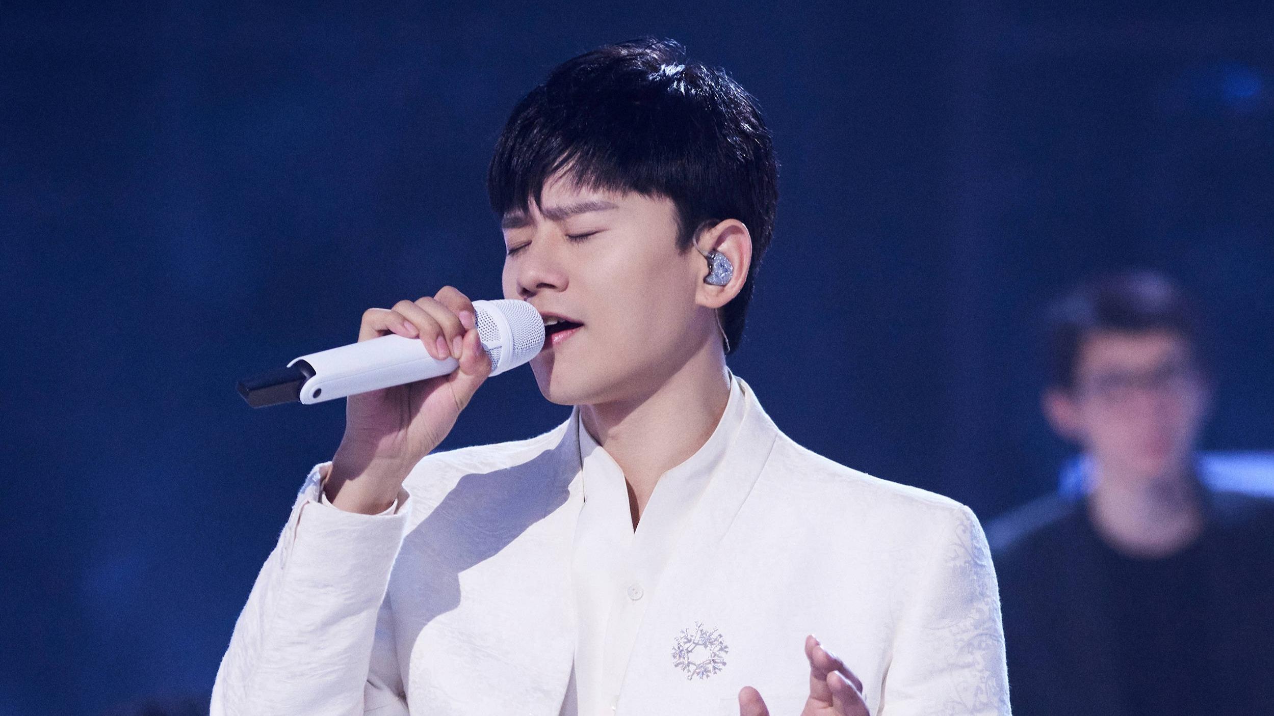 張杰最新歌曲，科技與音樂的融合，引領(lǐng)生活新風(fēng)尚