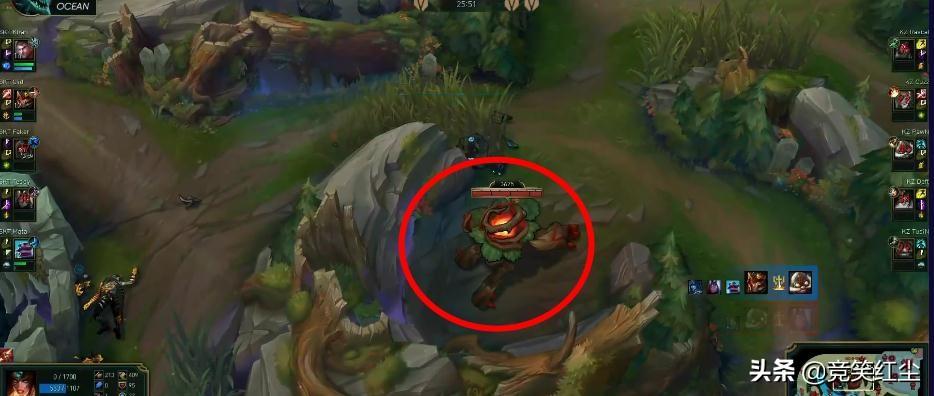 時(shí)代變遷下的戰(zhàn)略選擇，皇子出裝最新指南