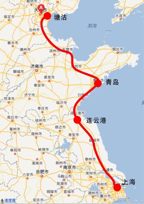 東寧鐵路最新規(guī)劃，科技重塑鐵路新紀(jì)元，引領(lǐng)未來發(fā)展之路