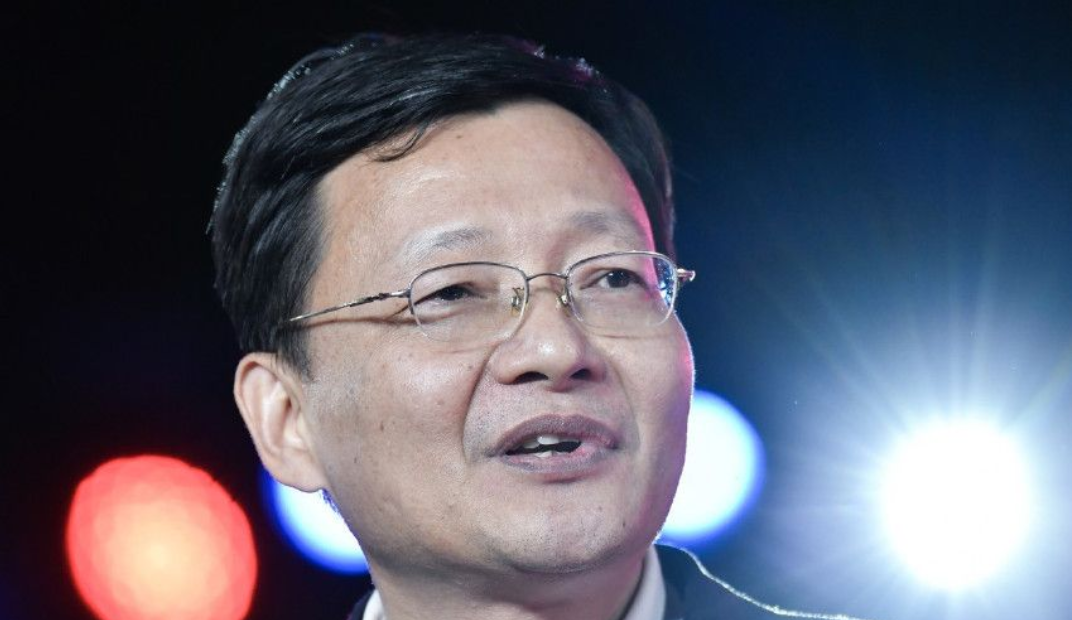 李大霄最新預測及步驟指南，初學者與進階用戶的必備指南