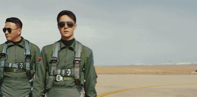 萬達(dá)最新影訊，科技巨幕觸手可及