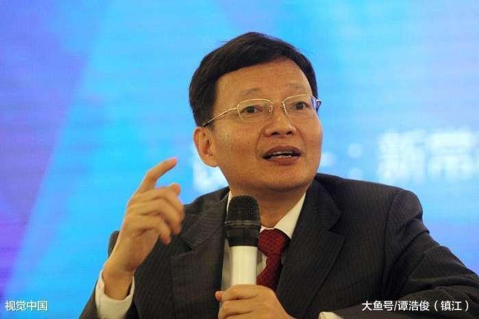 李大霄最新言論揭秘，奇妙觀點(diǎn)與溫馨日常分享