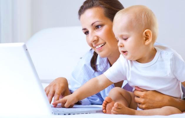 最新網絡賺錢方法詳解，探索與解析攻略