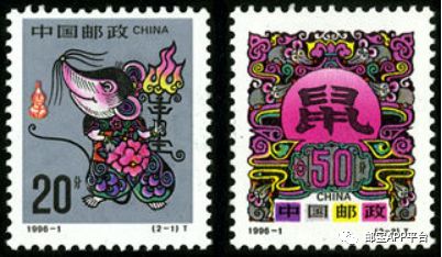 最新郵票價(jià)格，友情與收藏的美好故事之旅