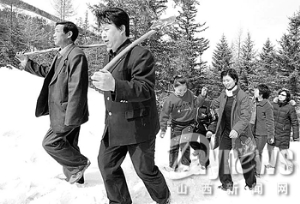 繁峙最新動(dòng)態(tài)，城市發(fā)展的觀點(diǎn)探析