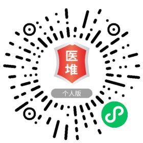 臺(tái)州大溪最新招工，科技革新引領(lǐng)未來生活新體驗(yàn)