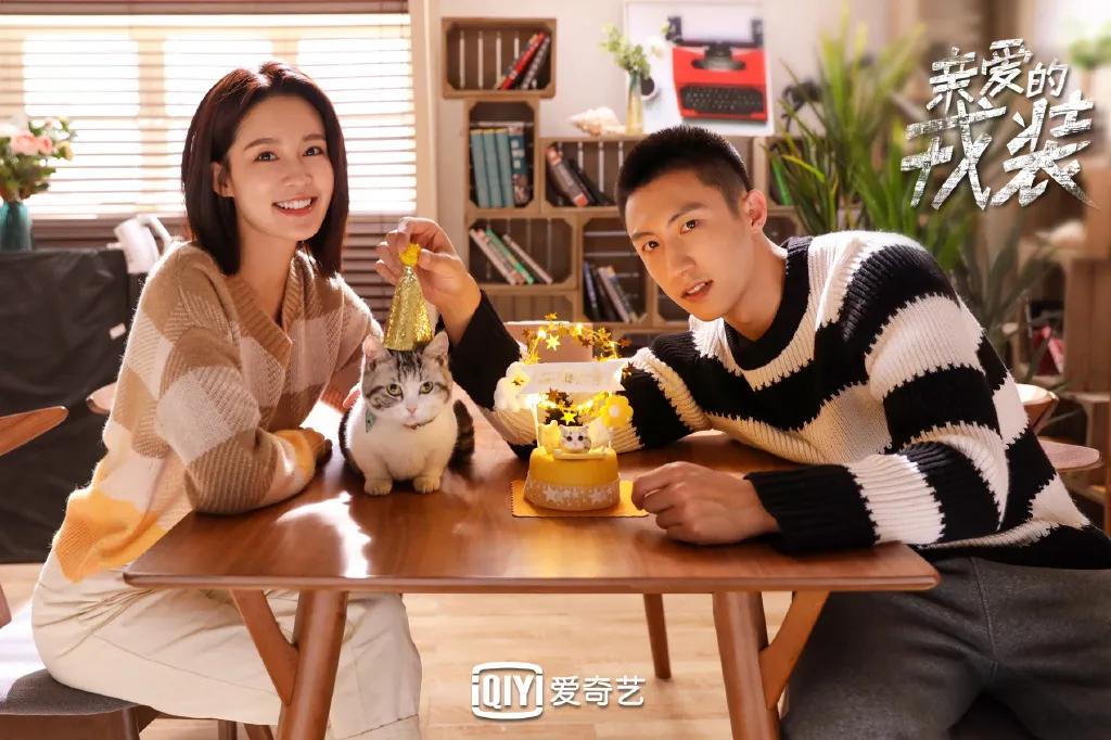 特種軍醫(yī)最新章節(jié)，高科技醫(yī)療技術(shù)的嶄新里程碑