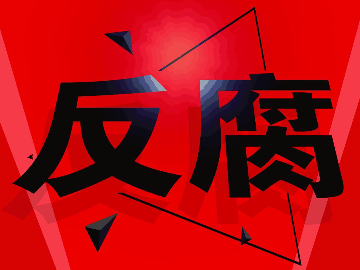 烏蘇科技新星閃耀，高科技產(chǎn)品重塑今日生活體驗(yàn)