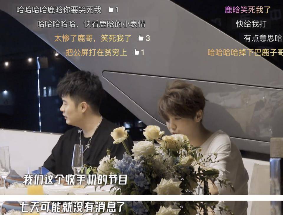 運(yùn)動(dòng)場(chǎng)館燈具 第138頁(yè)