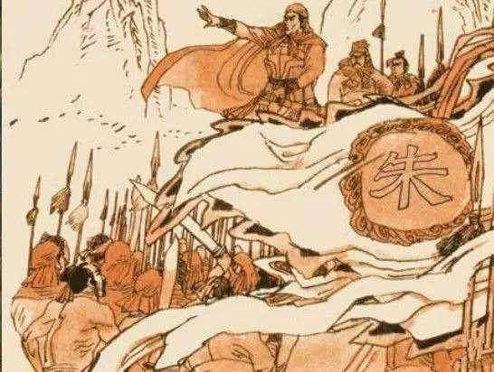 滁州最新干部任命，人事變動(dòng)帶來的自信與成就感展望