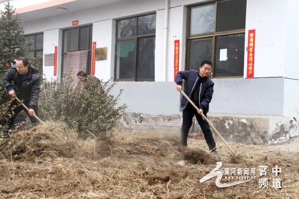 山西太谷最新新聞小紅書分享，時(shí)事速遞????