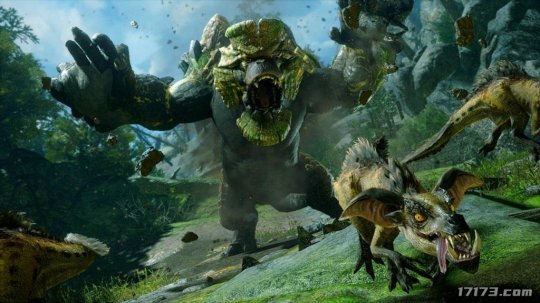 凹凸視頻最新網(wǎng)站，日常趣事與友情的交織紐帶