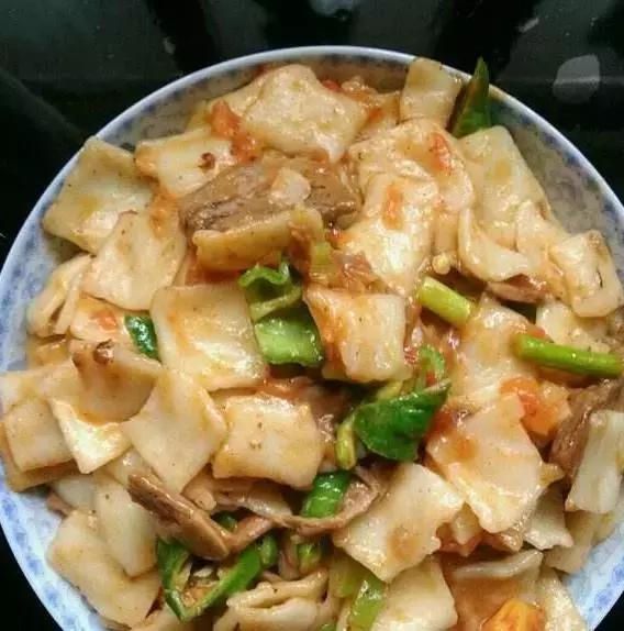 甘肅洋蔥最新行情，學(xué)習(xí)變化，提升自信與成就感之路