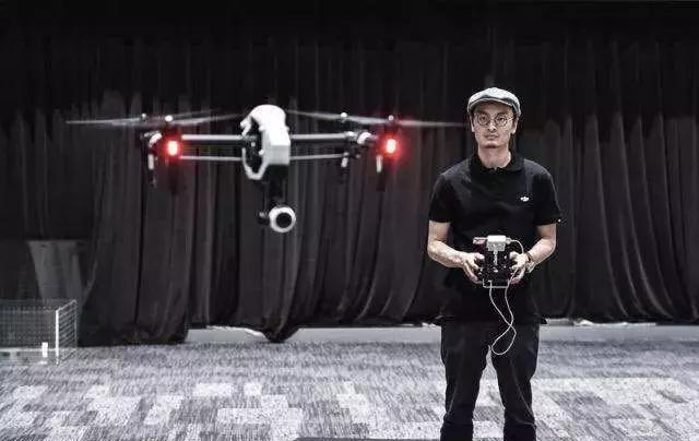 溫馨小故事，一次特別的XP系統(tǒng)下載之旅，2013最新XP系統(tǒng)下載體驗