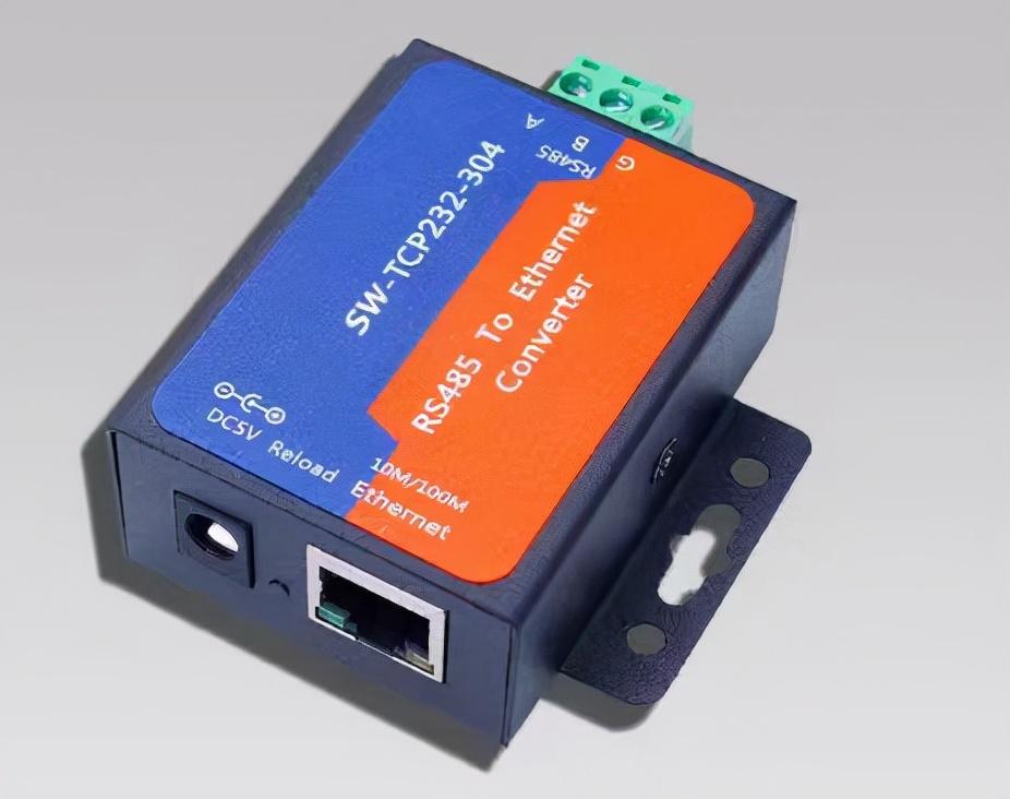 最新域名緊急升級(jí)訪問(wèn)，自然美景的治愈之旅探索啟動(dòng)