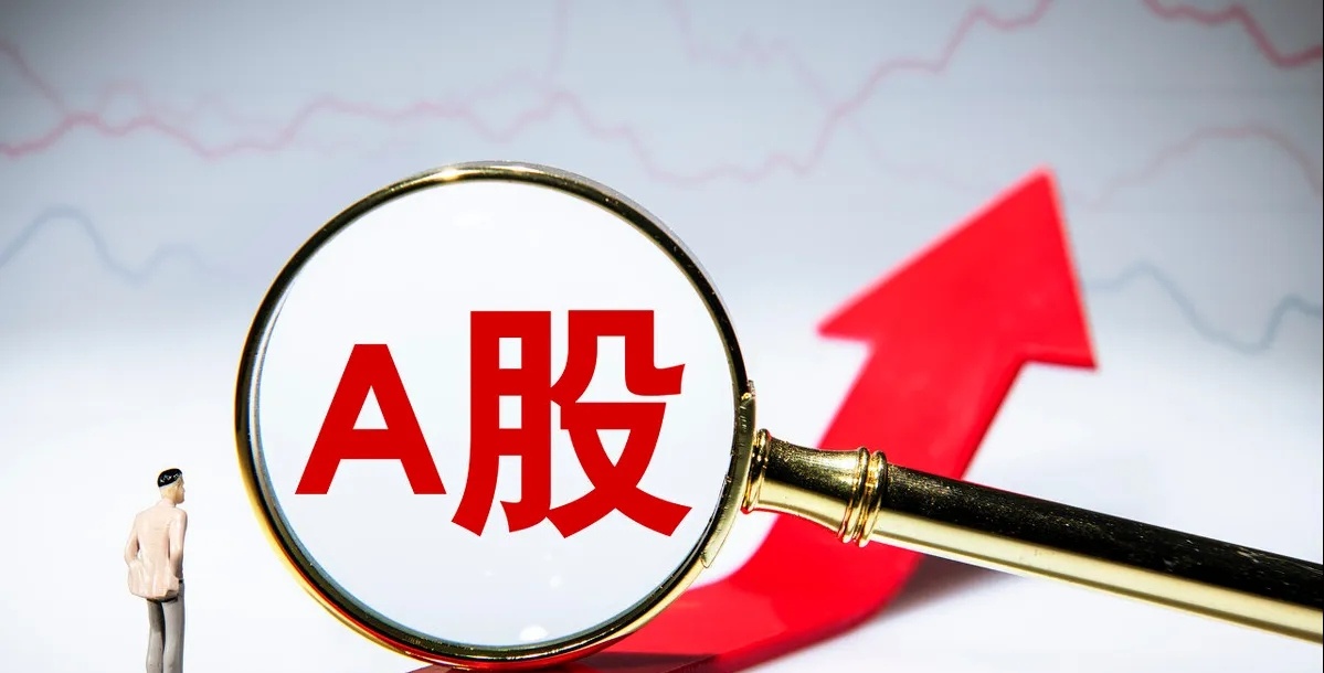 四川長(zhǎng)虹最新動(dòng)態(tài)，一場(chǎng)溫馨的科技之旅