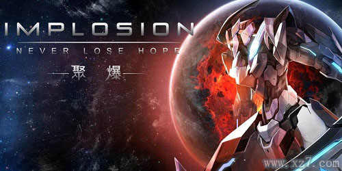 聚爆最新版，小巷風(fēng)味的味蕾冒險(xiǎn)