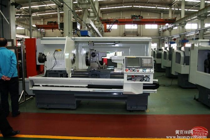 蘇州自動(dòng)車(chē)床招聘啟航，啟程探索職業(yè)與自然的雙重美景