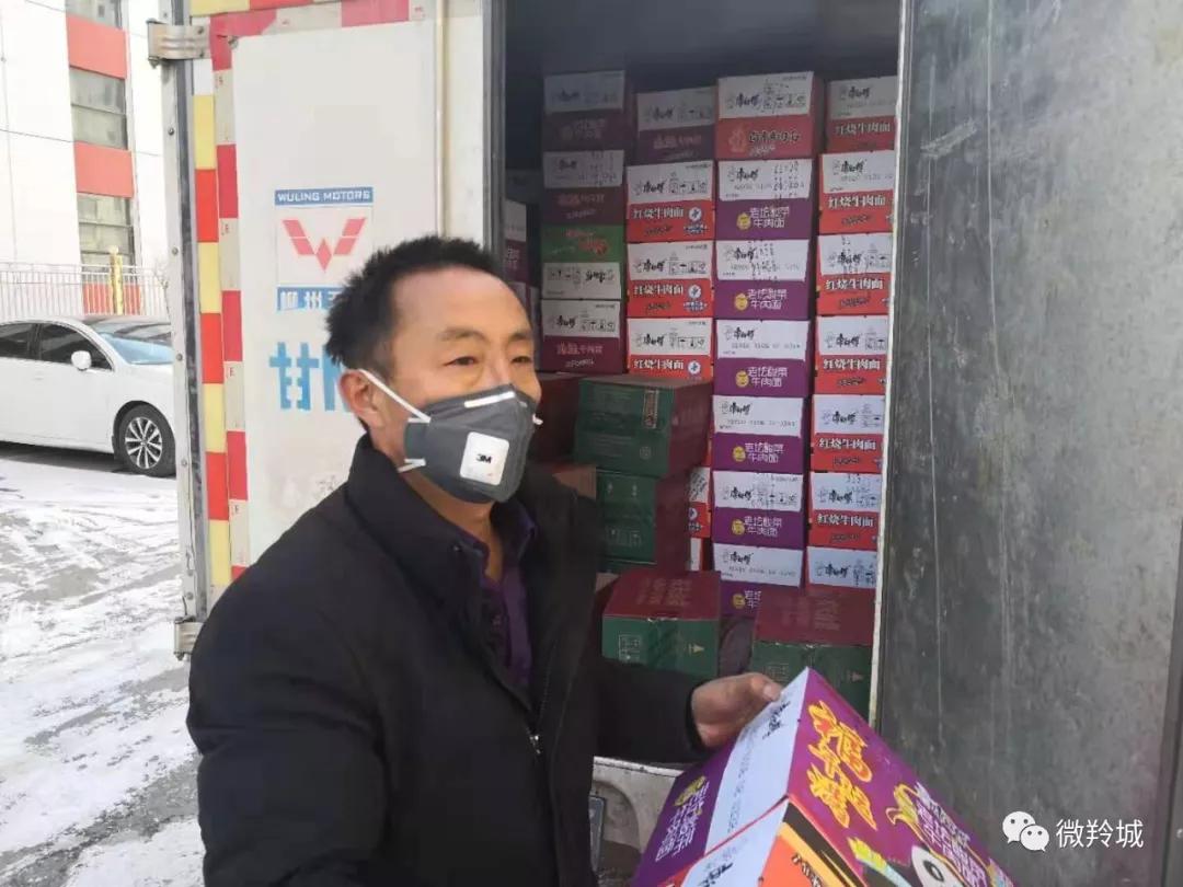 燎原奶粉最新事件揭秘，真相大揭秘！