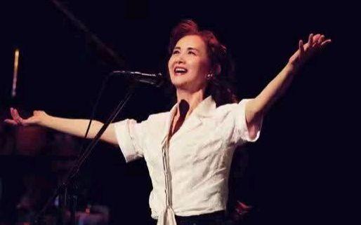 最新翻唱歌曲,最新翻唱歌曲步驟指南