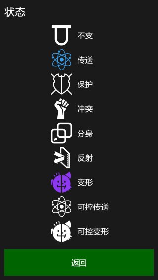 悲情法典最新版深度解析與觀點(diǎn)闡述，全面解讀最新內(nèi)容及其情感內(nèi)涵