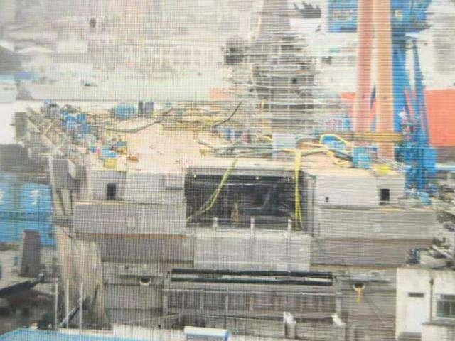 最新登陸艦，奇妙一日體驗(yàn)之旅