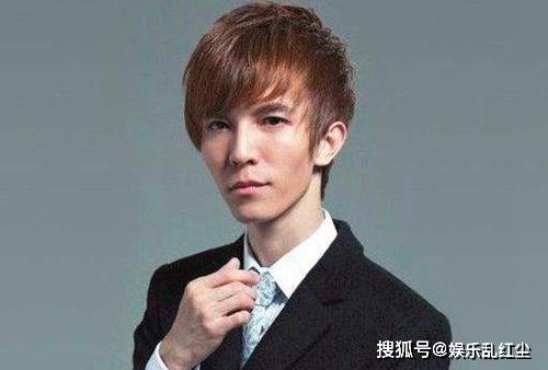 郭敬明最新作品，時(shí)代之光下的青春印記