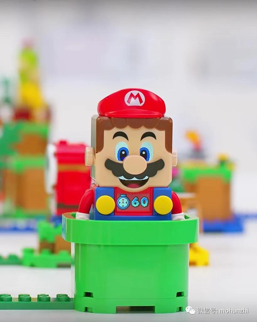 超級水管工最新版，科技與生活融合，未來管道奇跡體驗