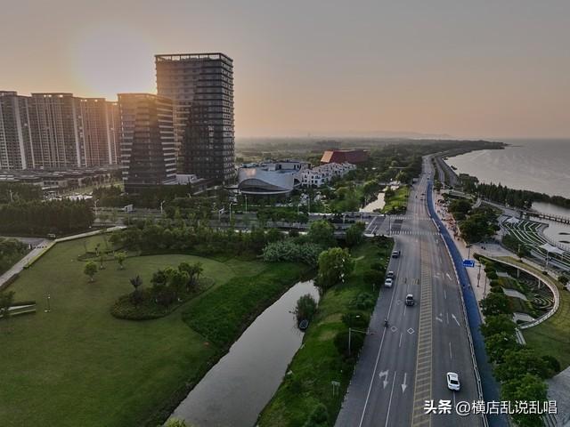 廣場(chǎng)燈具 第128頁(yè)