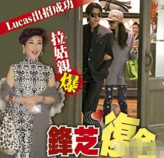 鋒芝最新動態(tài)，勵志變革之旅，自信成就夢想之源