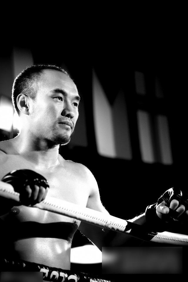 張鐵泉最新動態(tài)，全方位解讀現(xiàn)狀與發(fā)展趨勢