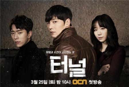 探秘韓劇天堂，獨(dú)家秘境解鎖，小巷中的最新韓劇觀看指南