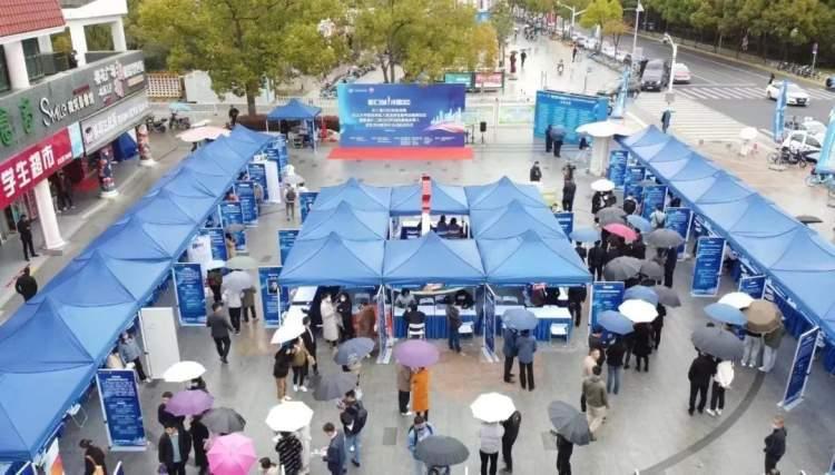 上海松江最新招聘，友情的紐帶與家的溫馨工作環(huán)境誠聘英才