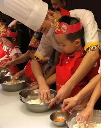 滴答樂園最新版下載，自然美景的夢幻探索之旅