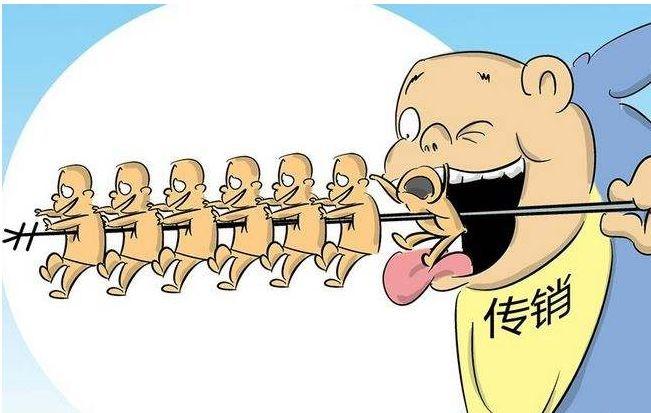 北海1040最新動態(tài)，小巷深處的獨特風(fēng)情