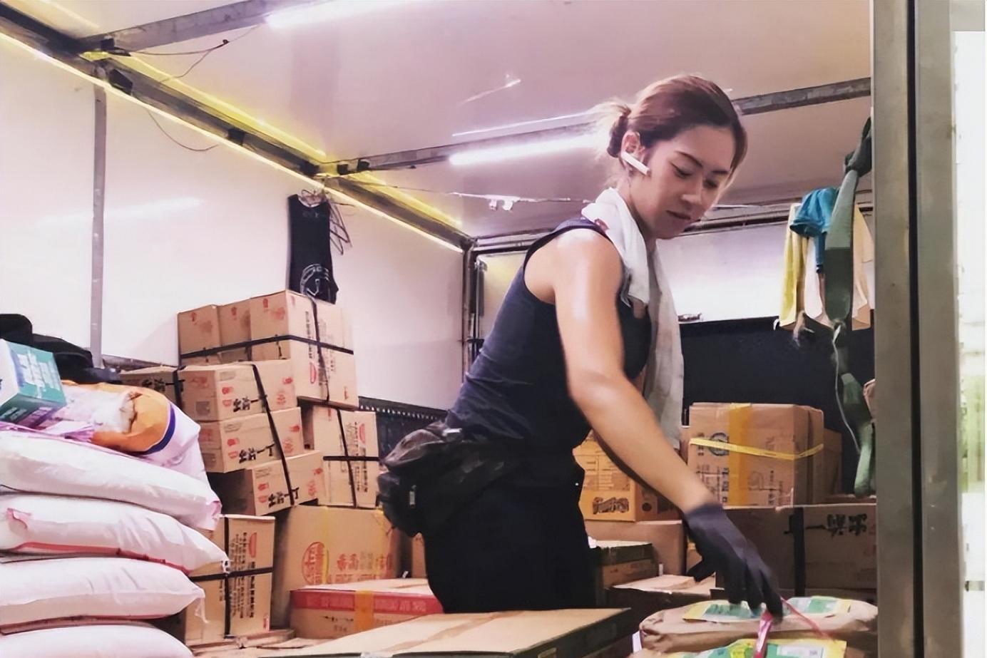 最新島國搬運工，時代產物還是爭議焦點？